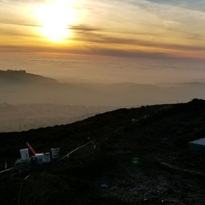 Meet your Posher, Jose